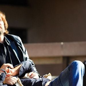 Fotoğraf Erdal Beşikçioğlu