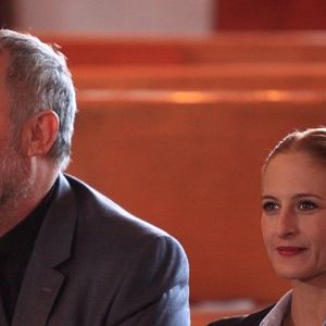 Fotoğraf Behzat Ç.