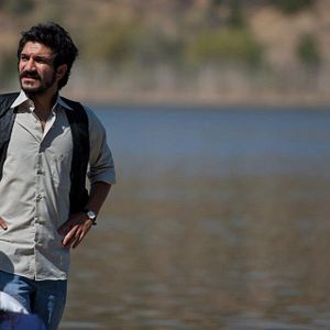 Fotoğraf Behzat Ç.