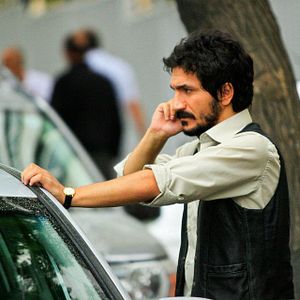 Fotoğraf Behzat Ç.