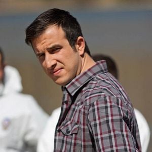 Fotoğraf Behzat Ç.