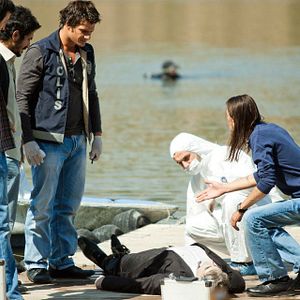 Fotoğraf Behzat Ç.