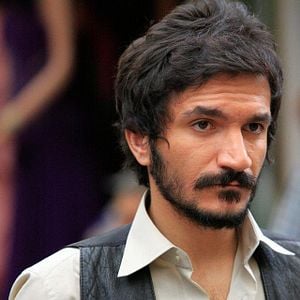 Fotoğraf Behzat Ç.