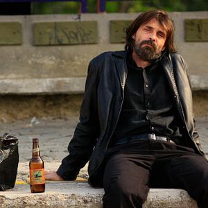 Fotoğraf Behzat Ç.