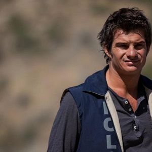 Fotoğraf Behzat Ç.