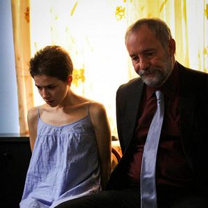 Fotoğraf Behzat Ç.