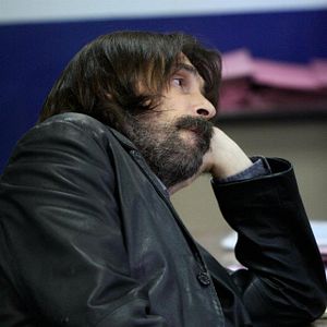 Fotoğraf Behzat Ç.