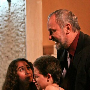 Fotoğraf Behzat Ç.