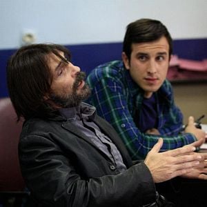 Fotoğraf Behzat Ç.