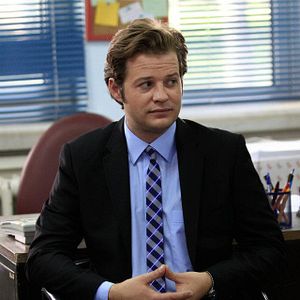 Fotoğraf Behzat Ç.