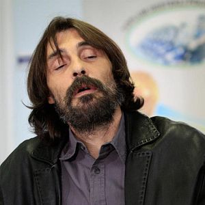 Fotoğraf Behzat Ç.