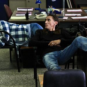 Fotoğraf Behzat Ç.