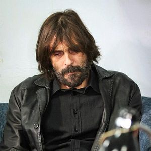 Fotoğraf Behzat Ç.