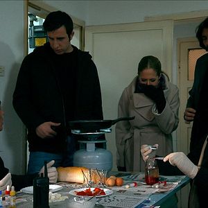 Fotoğraf Behzat Ç.