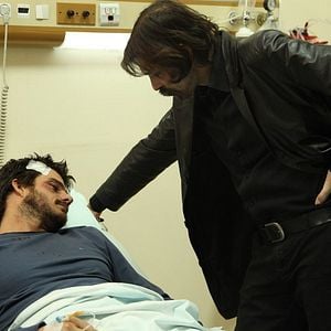 Fotoğraf Behzat Ç.