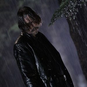 Fotoğraf Behzat Ç.