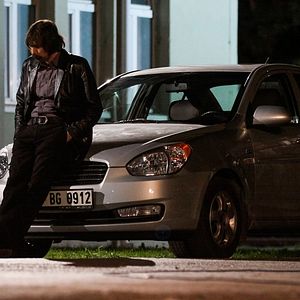 Fotoğraf Behzat Ç.