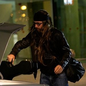 Fotoğraf Behzat Ç.