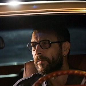 Fotoğraf Behzat Ç.