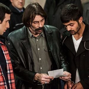 Fotoğraf Behzat Ç.