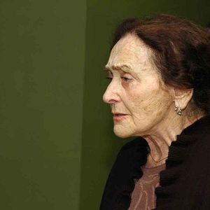 Fotoğraf Ethel Kovinska