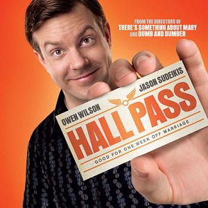 Fotoğraf Açık Çek