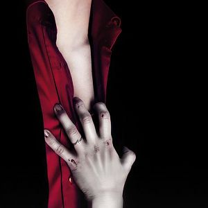 Fotoğraf Dylan Dog: Dead of Night