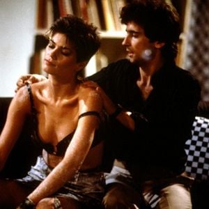 Fotoğraf After Hours