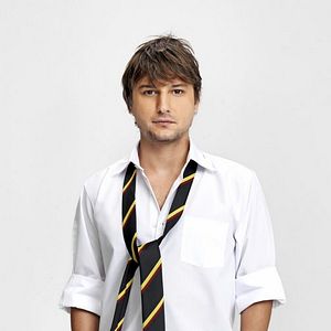 Fotoğraf Arka Sıradakiler