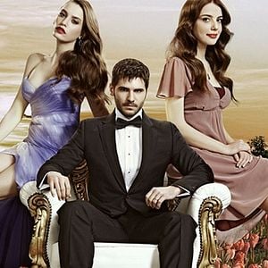 Fotoğraf Selen Soyder