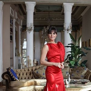 Fotoğraf Lale Devri