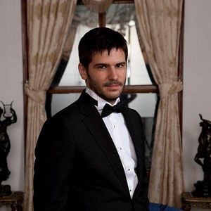 Fotoğraf Tolgahan Sayışman