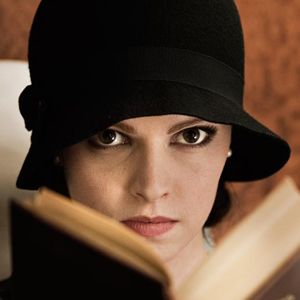 Fotoğraf Jennifer Ulrich