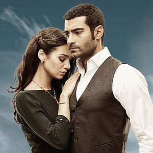 Fotoğraf Yer Gök Aşk