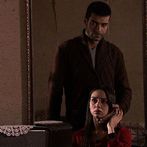 Fotoğraf Yer Gök Aşk