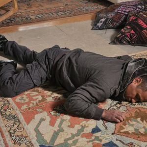 Fotoğraf Yer Gök Aşk