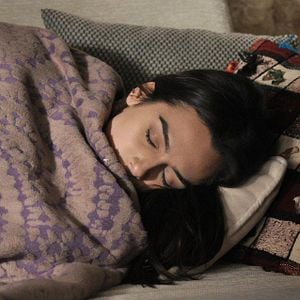 Fotoğraf Yer Gök Aşk