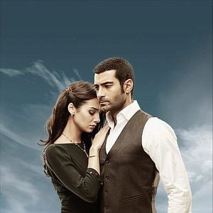 Fotoğraf Murat Ünalmış