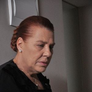 Fotoğraf Yer Gök Aşk