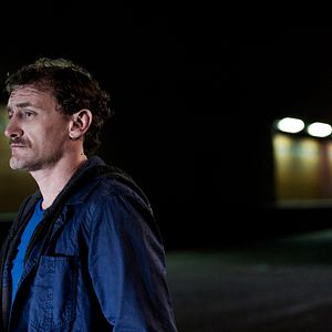 Fotoğraf Jean-Paul Rouve