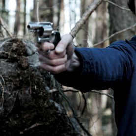 Fotoğraf Jean-Paul Rouve