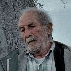 Fotoğraf Giuseppe Fuda