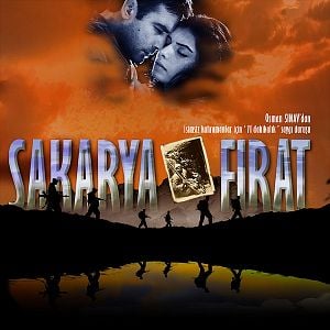 Fotoğraf Sakarya Fırat