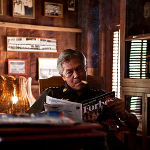 Fotoğraf Nirut Sirichanya