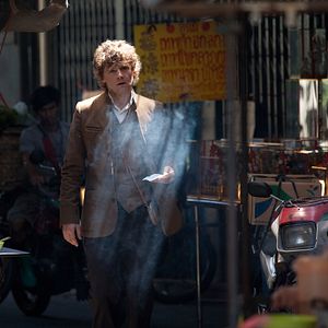 Fotoğraf Nicolas Vaude