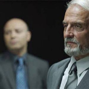 Fotoğraf Crematorio