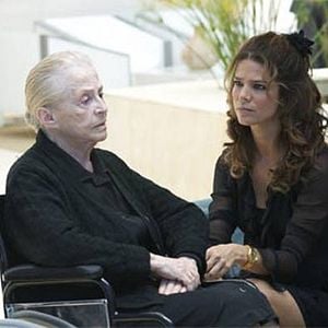 Fotoğraf Crematorio