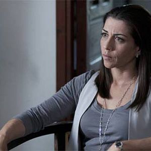 Fotoğraf Crematorio