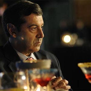 Fotoğraf Crematorio