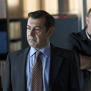 Fotoğraf Crematorio